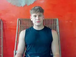russ_madison from Flirt4Free