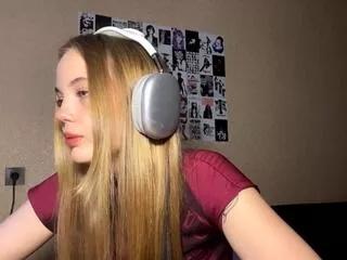 rutha_vagas from Flirt4Free is Freechat