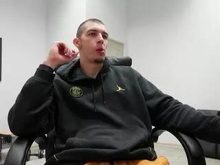 ryan_dozer from Flirt4Free is Freechat