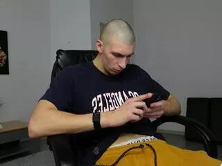 Photos of ryan_dozer from Flirt4Free is Freechat