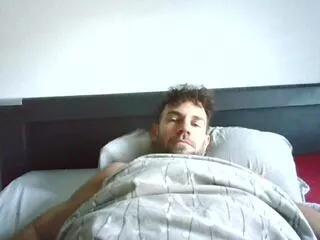 Photos of ryan_fitflex from Flirt4Free is Freechat
