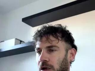 ryan_fitflex from Flirt4Free is Freechat