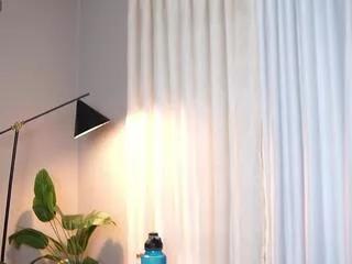 ryan_hunt from Flirt4Free is Freechat