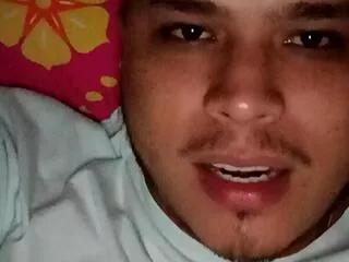 ryan_mctominay from Flirt4Free is Freechat