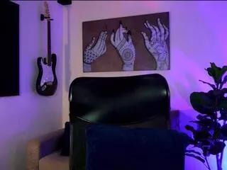 ryan_walker from Flirt4Free is Freechat