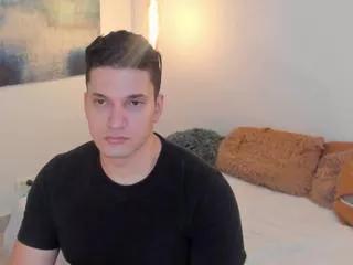 Photos of ryan_ward from Flirt4Free is Freechat