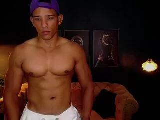 ryder_allen from Flirt4Free is Freechat