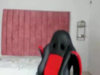 ryu_stone from Flirt4Free is Freechat