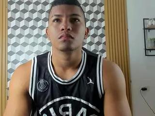 ryu_stone from Flirt4Free is Freechat