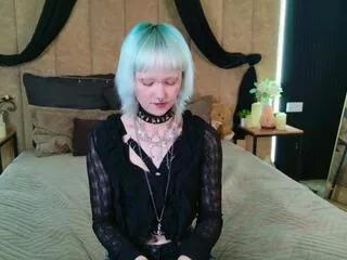 sabrina_bates from Flirt4Free is Freechat