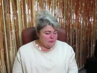 sabrina_pak from Flirt4Free is Freechat