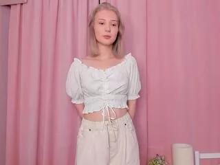 Salina_radin webcams show profile image 
