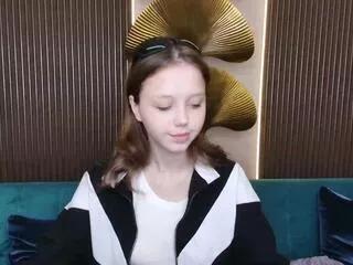 samanta_martines from Flirt4Free is Freechat