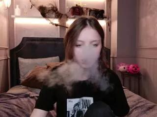 samanta_martines from Flirt4Free is Freechat