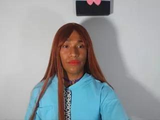 samantha_cuper from Flirt4Free