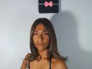 Samantha_cuper webcams show profile image 