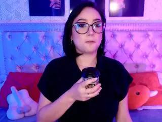 samantha_walle from Flirt4Free