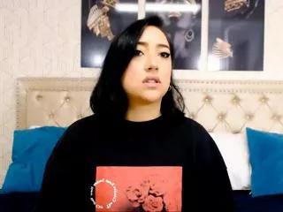 samantha_walle from Flirt4Free