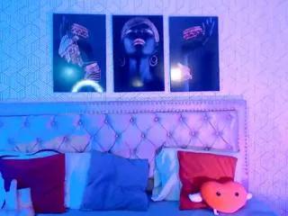 samantha_walle from Flirt4Free