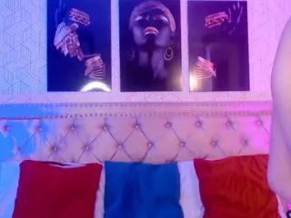 samantha_walle from Flirt4Free