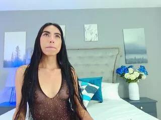 samara_evanss from Flirt4Free