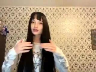 samira_sieger from Flirt4Free is Freechat