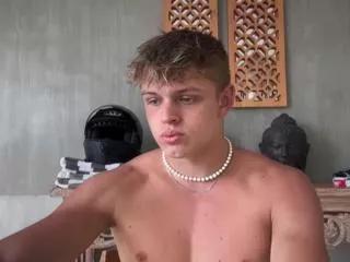sammy_steed from Flirt4Free