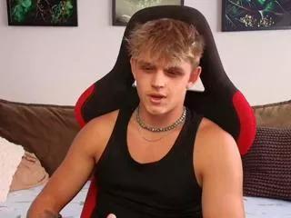 sammy_steed from Flirt4Free