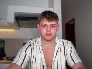 sammy_steed from Flirt4Free