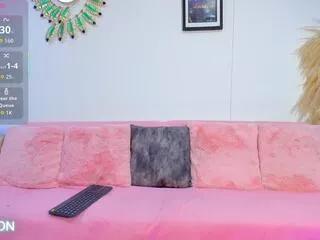 samy_lovee from Flirt4Free is Freechat