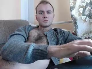 sander_huge from Flirt4Free is Freechat