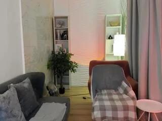 Sandra_kind webcams show profile image 