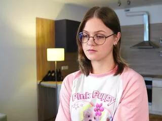 santina_colarusso from Flirt4Free is Freechat