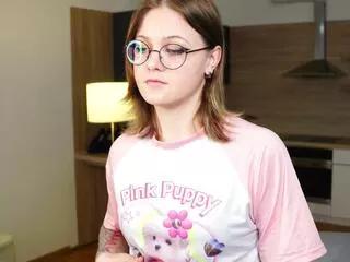 santina_colarusso from Flirt4Free is Freechat