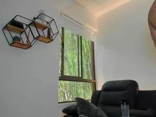 santos_ramirez from Flirt4Free is Freechat