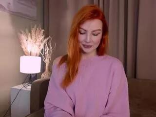 sara_anderst from Flirt4Free is Freechat