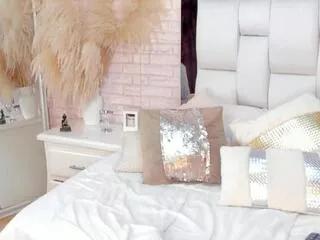 sara_linares from Flirt4Free is Freechat