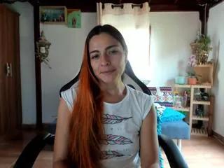Discover our girls online shows and discover the company of countless livestreamers, with stunning shapes, sex toys and more.