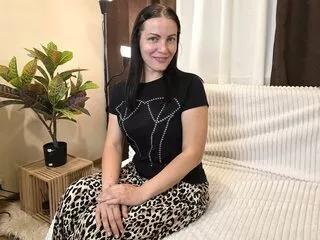 sara_loritte from Flirt4Free is Freechat
