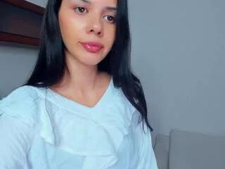 sara_mathys from Flirt4Free