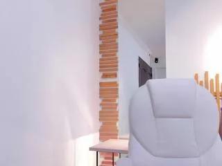 sara_murphy from Flirt4Free