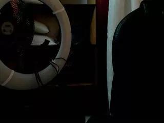 sara_sumner from Flirt4Free is Freechat