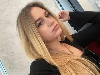 sarah_drew from Flirt4Free is Freechat