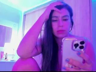 sarah_henson from Flirt4Free is Freechat