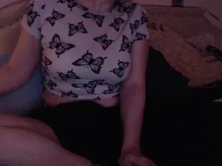 sarah_phillips from Flirt4Free