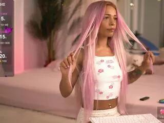 sarah_raynex from Flirt4Free is Freechat