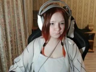 sarah_samuelson from Flirt4Free is Freechat