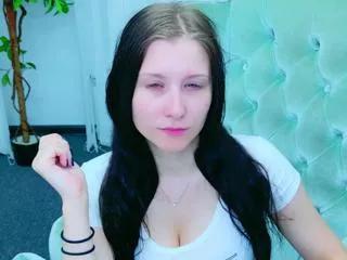 sarah_stanley from Flirt4Free