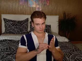 sasha_hamilton from Flirt4Free is Freechat