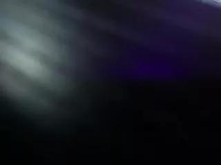 Scarlet_brath webcams show profile image 